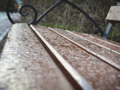 Прогноз погоды в Сургуте, Нижневартовске и Ханты-Мансийске на 15 июля