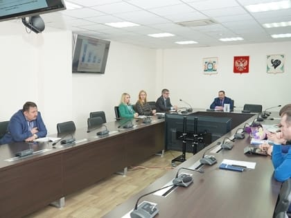 Темы недели