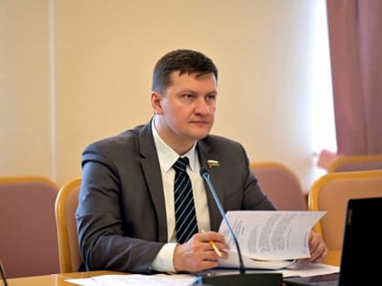 Нацпроект «Малое и среднее предпринимательство и поддержка индивидуальной предпринимательской инициативы» реализуется в рамках целевых показателей