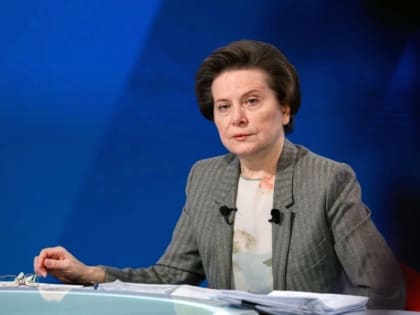 В Югре отменены все развлекательные мероприятия в связи с трагедией в Подмосковье