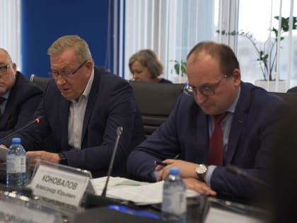 Дебиторская задолженность муниципальных унитарных предприятий Сургута снизилась почти на 117 миллионов рублей