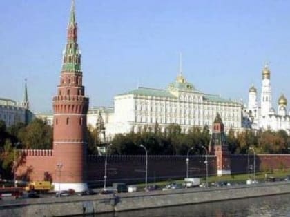 День России