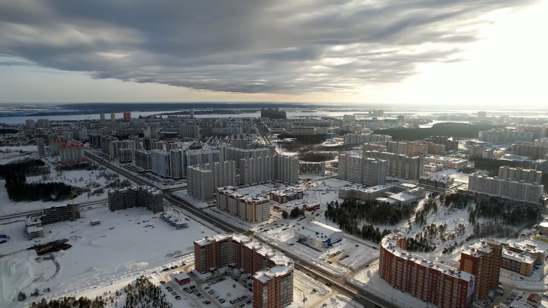 Долгов сургут. Сургут 2023. Сургут фото 2023. Города Урала Сургут проект. Сургут население 2023.