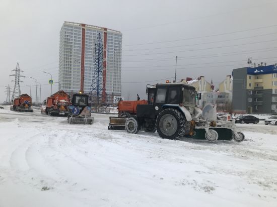 Масленица в нижневартовске 2024. Зимний городок Нижневартовск 2023. Нижневартовск 2024. Нижневартовск новый год 2023. Сургут 24 новости на сегодня.