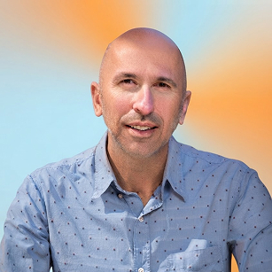 Arda Ozdemir