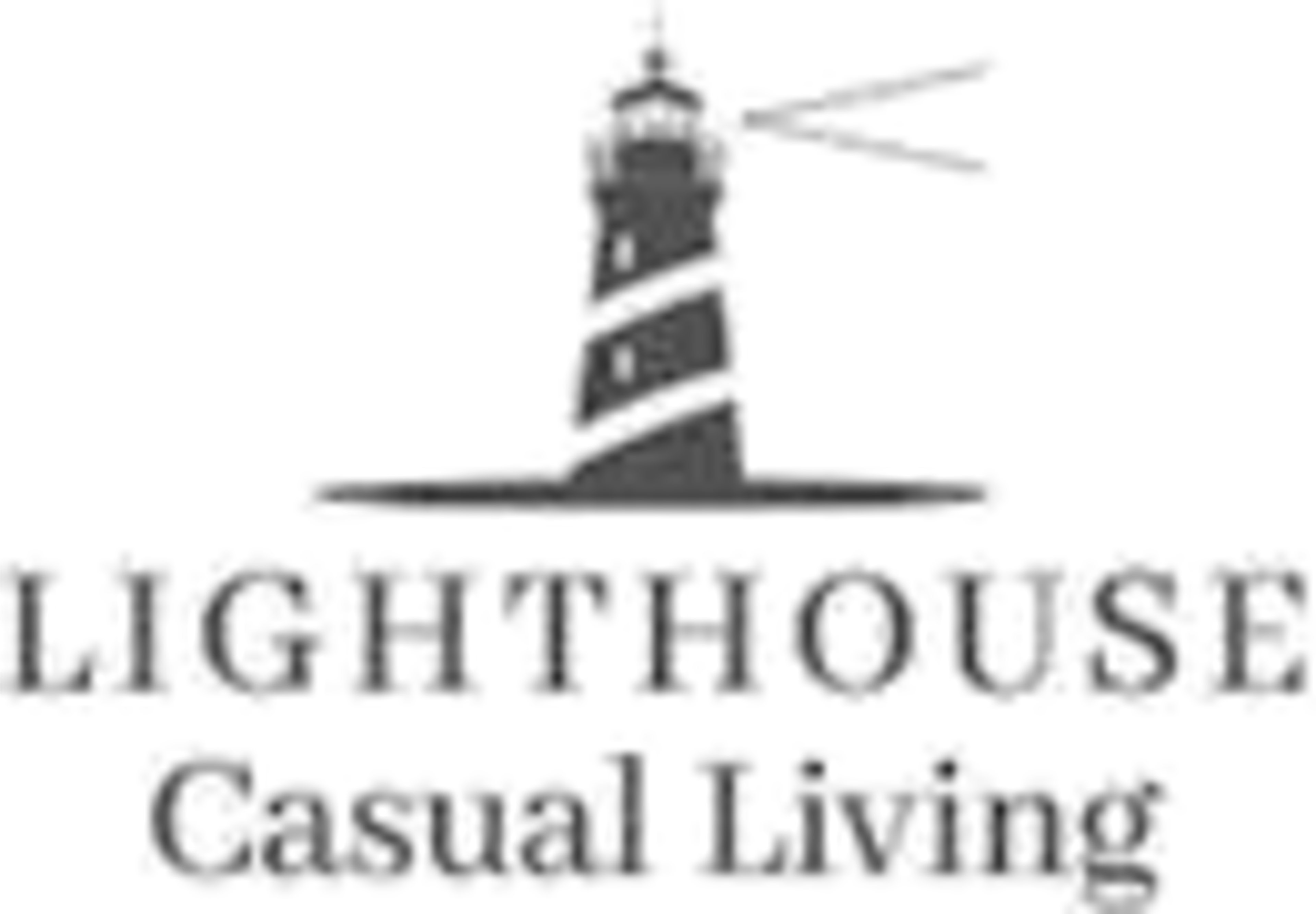 Lighthouse Casual