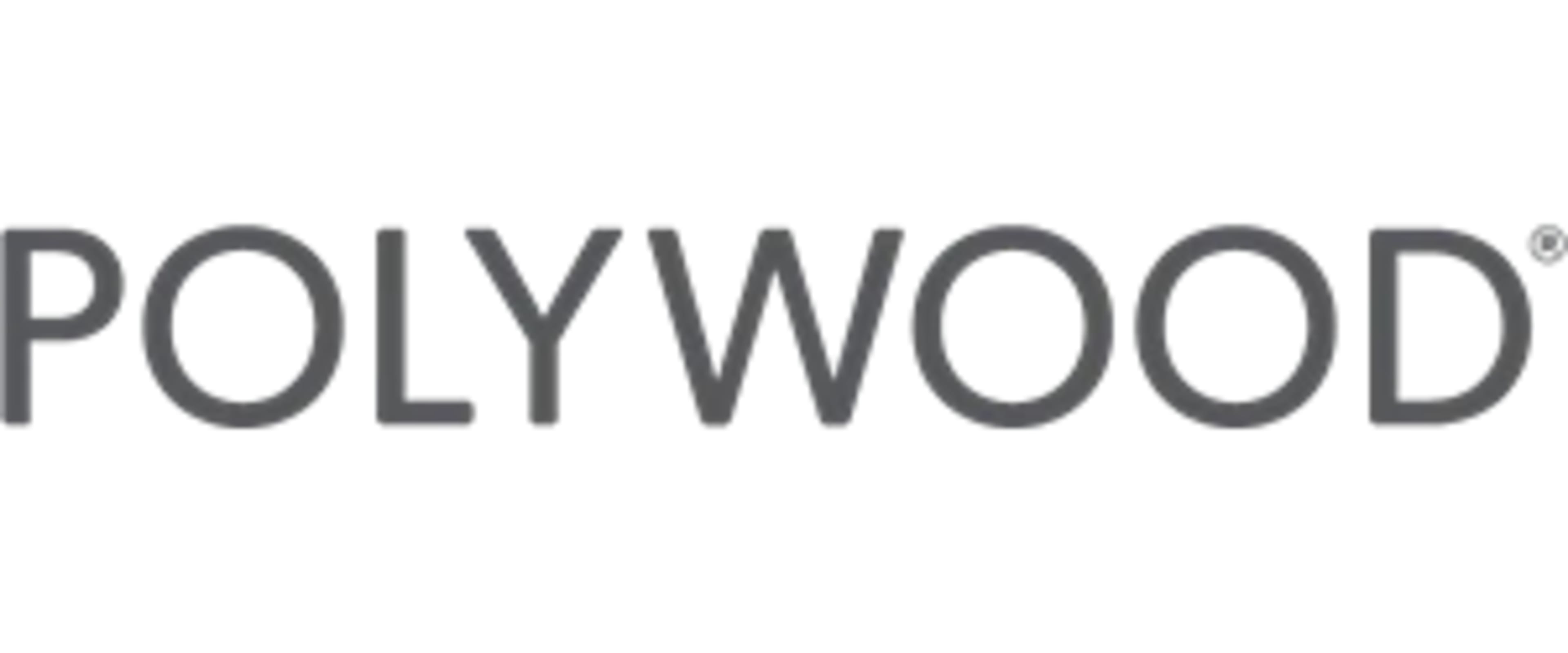 Polywood