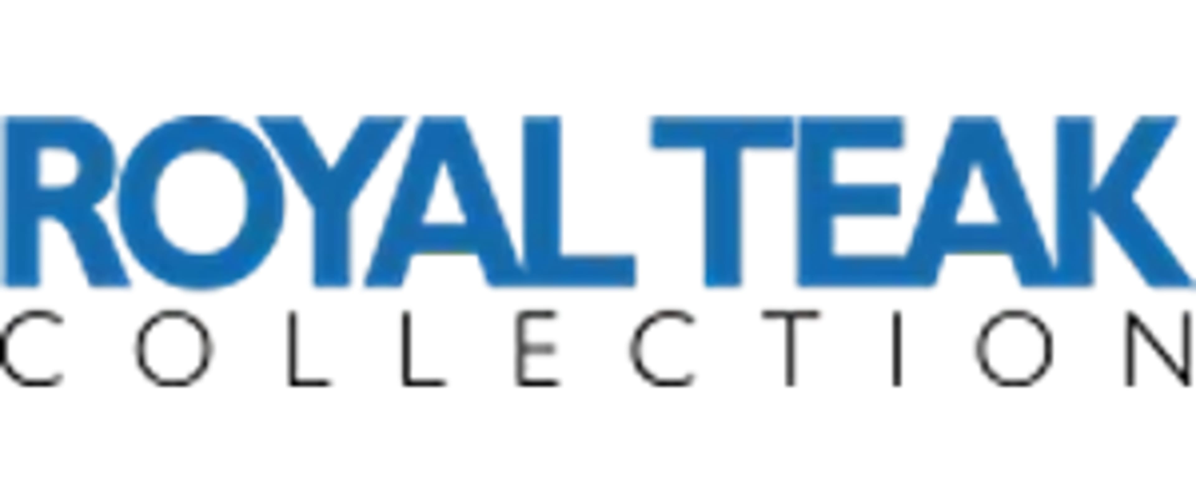 Royal Teak