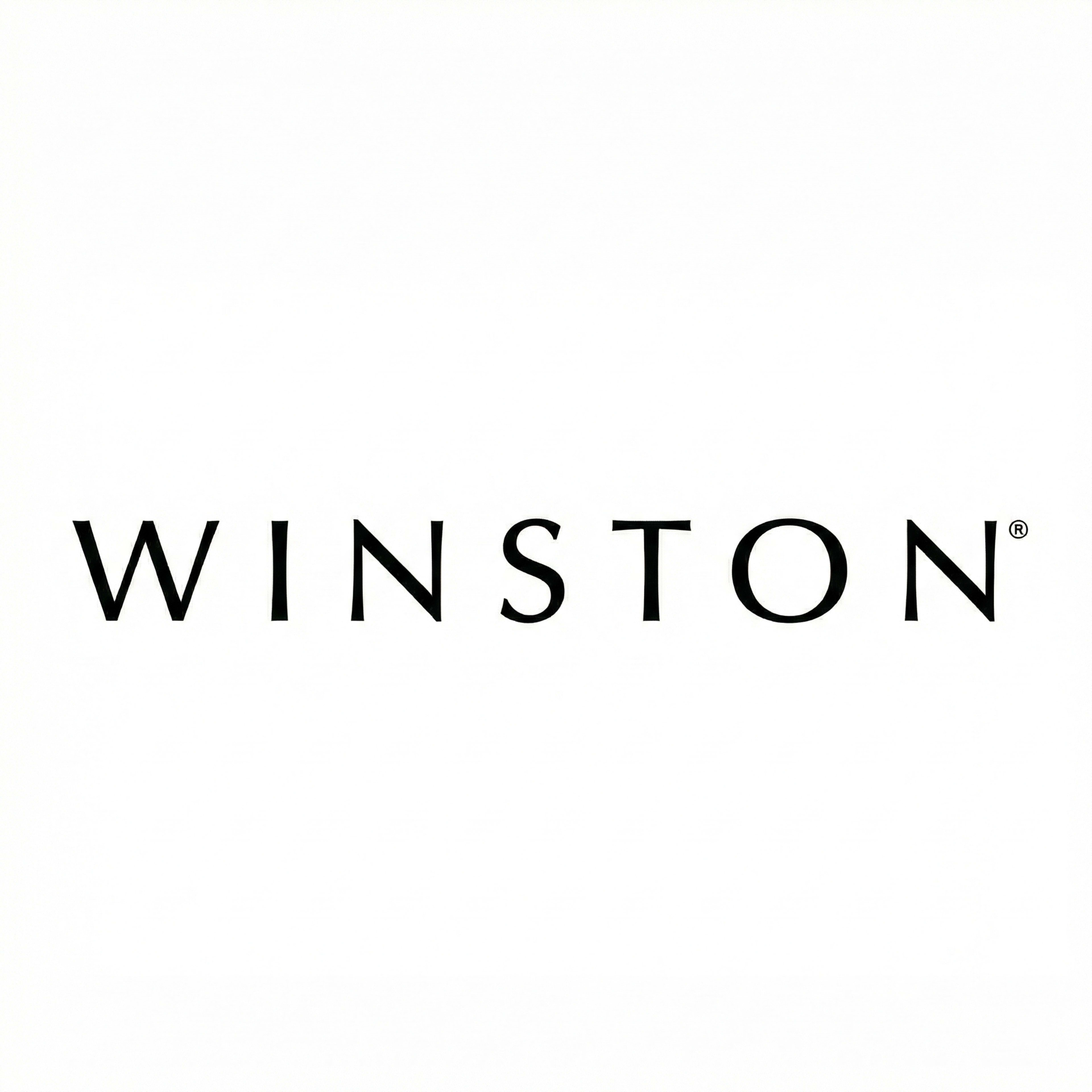 Winston