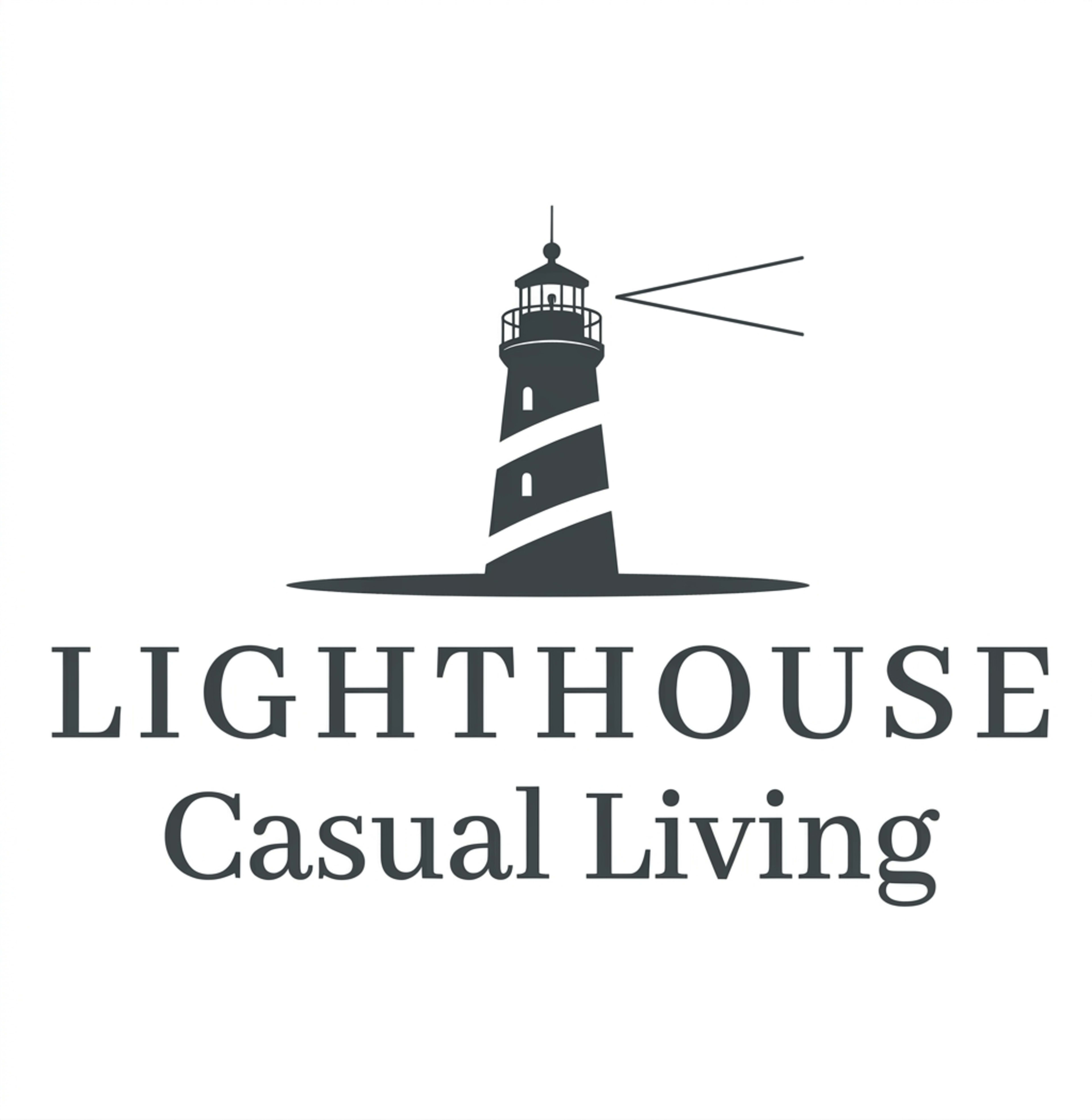 Lighthouse Casual