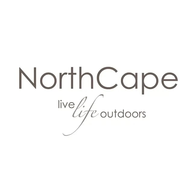 Cabo Lakeside Hixon & Marison