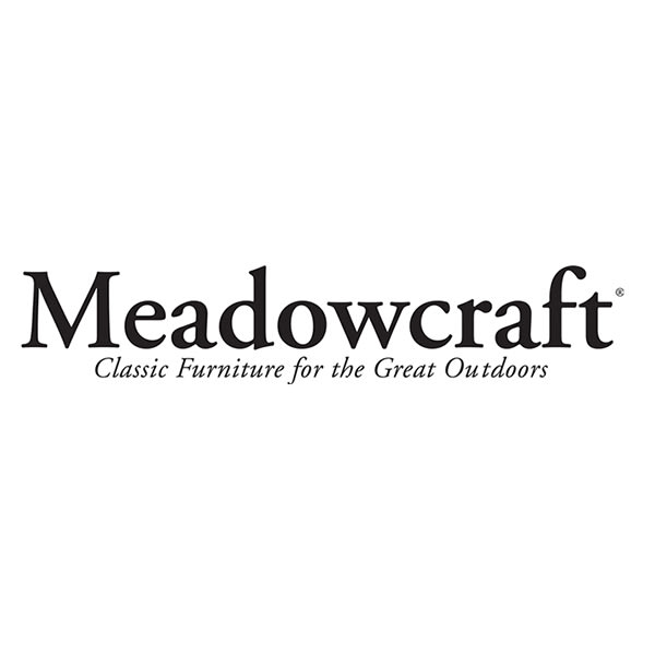 Meadowcraft