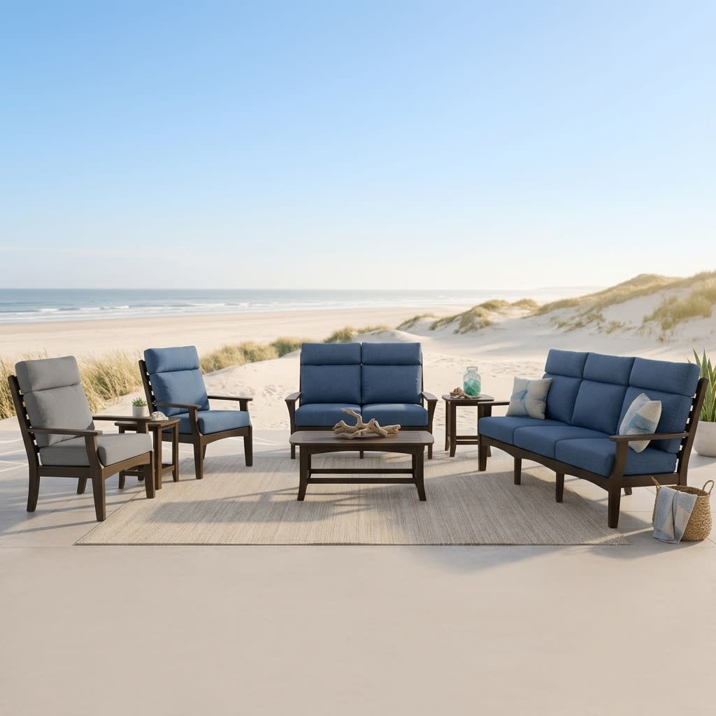 Grand Dune