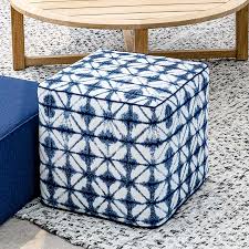 CUBE1