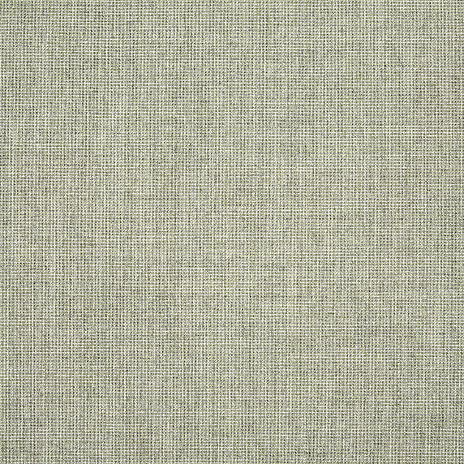 FF 40430-0000