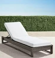 C84041