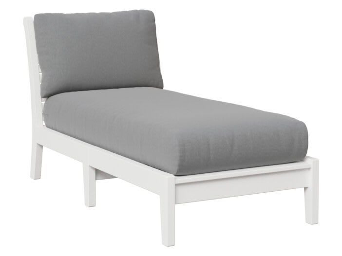 C95098 L/R CL