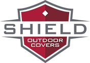 Shield Outdoor Covers