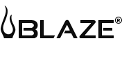 Blaze Grills Blaze Grills