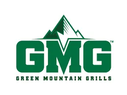Green Mountain Grill Green Mountain Grill