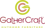 Gather Craft