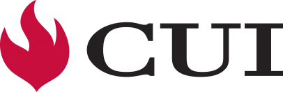 Cui Distribution