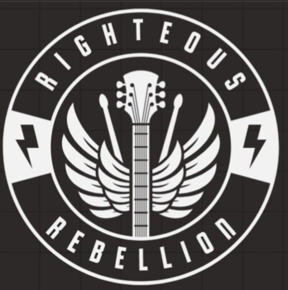 Righteous Rebellion