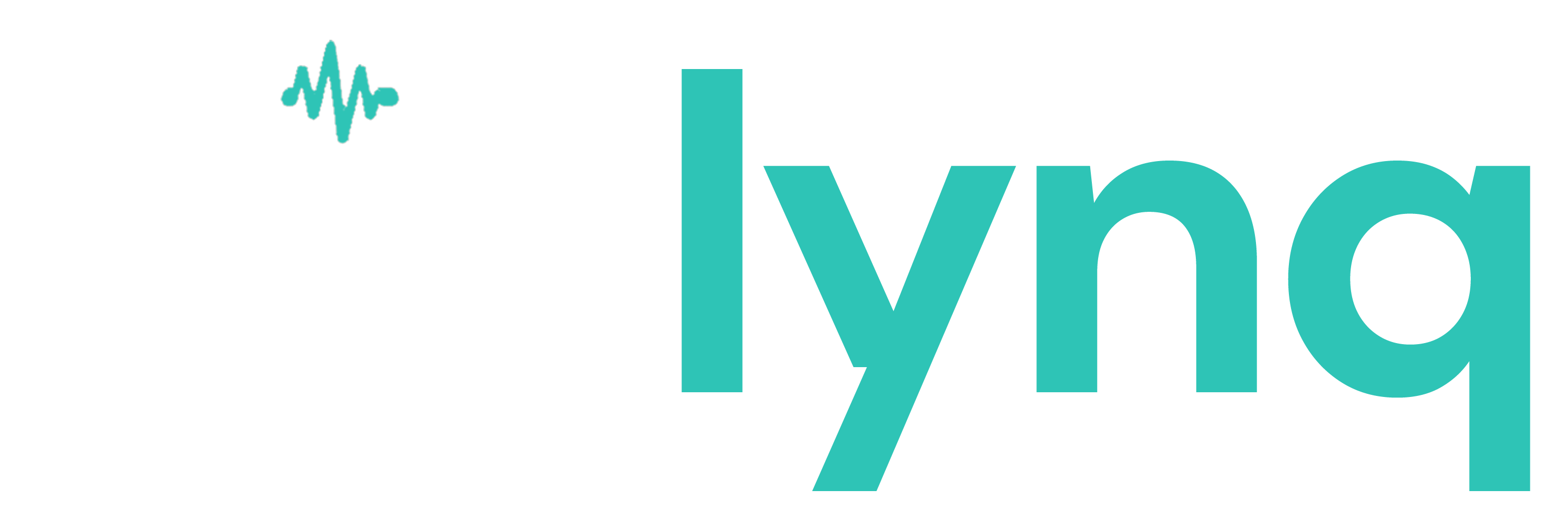 giglynq