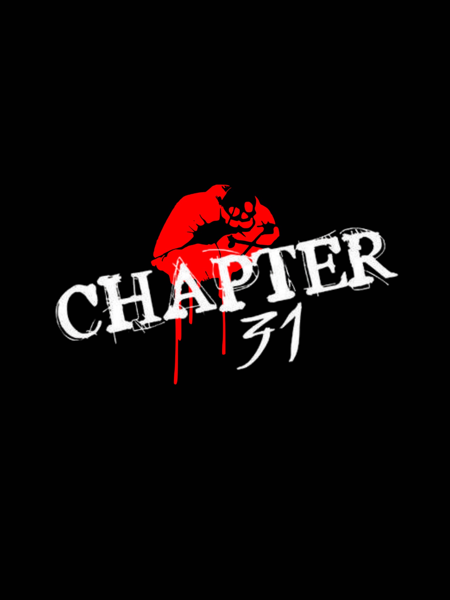 Chapter 31