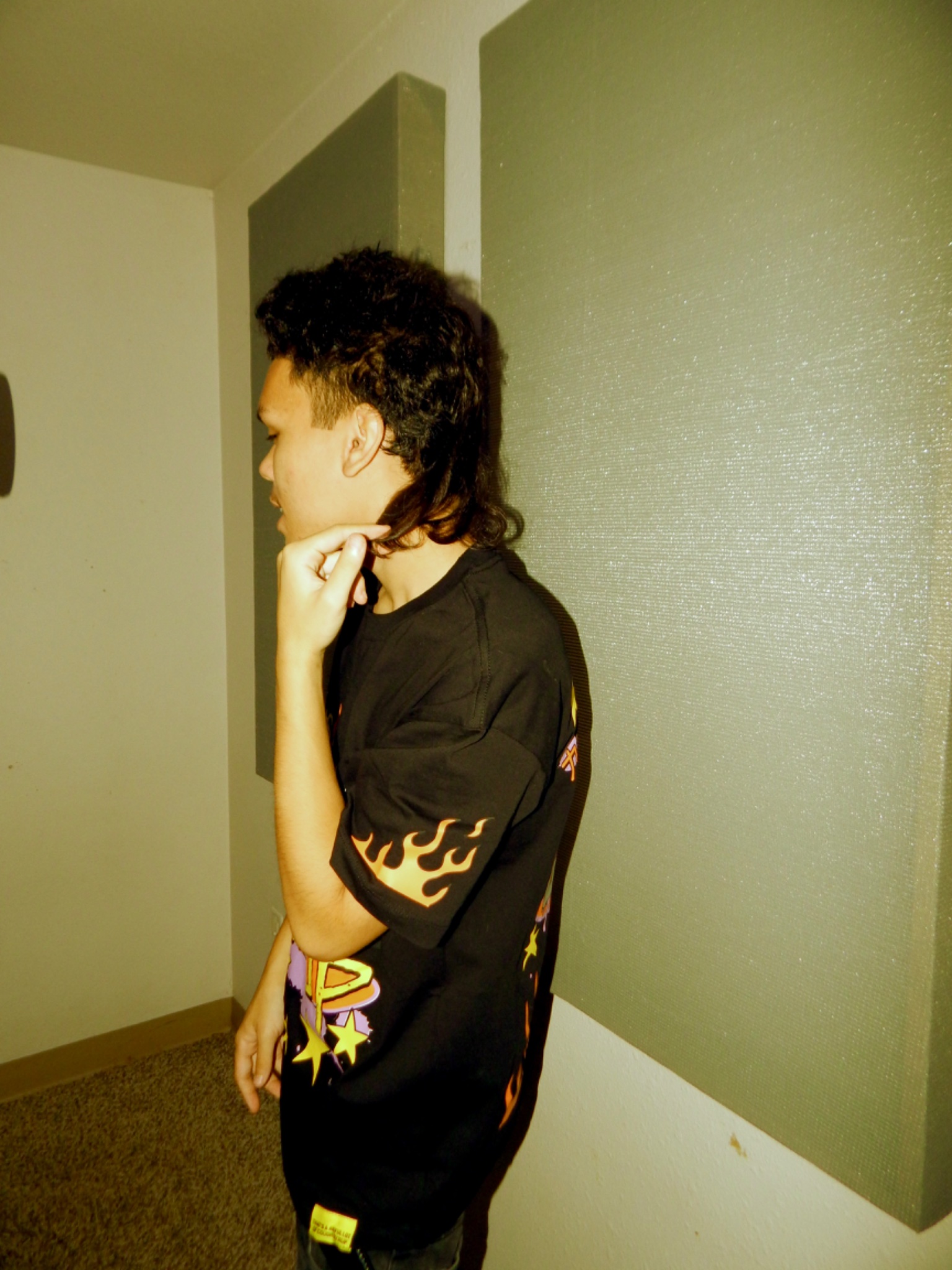 Raeomani photo 2