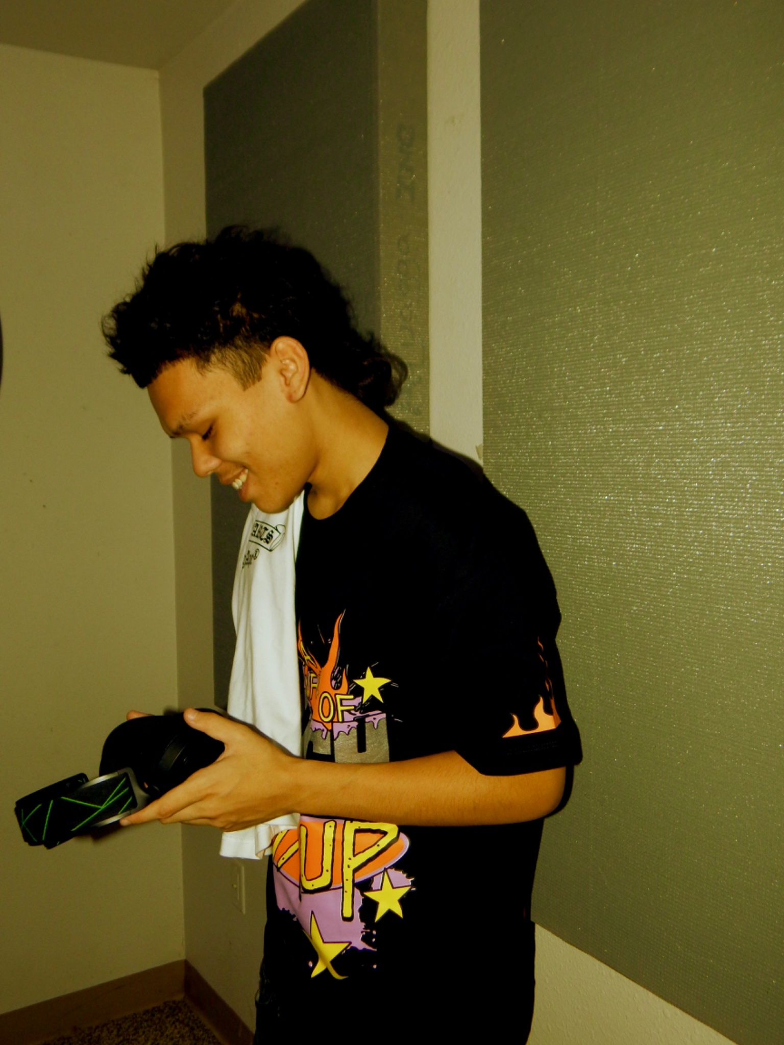 Raeomani photo 3