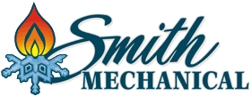 Smith Mechanical