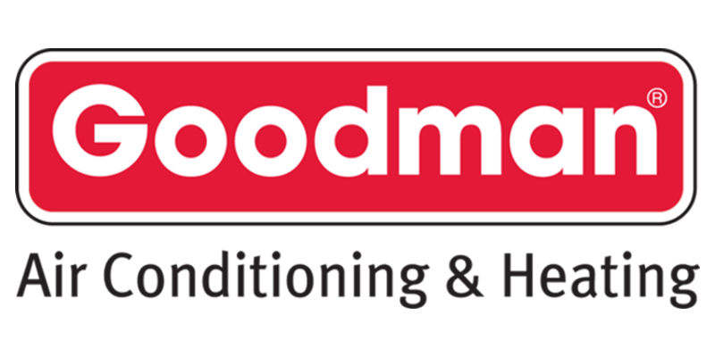 Goodman
