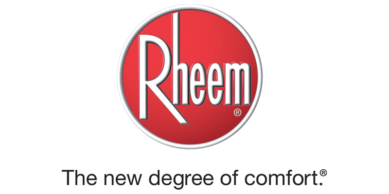 Rheem
