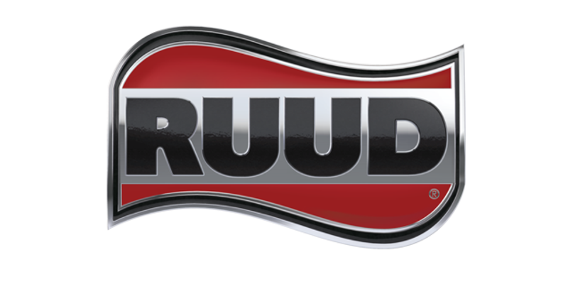 Ruud