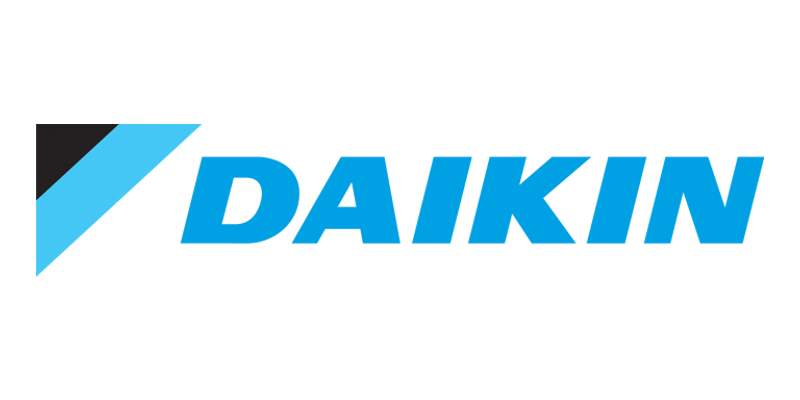 Daikin