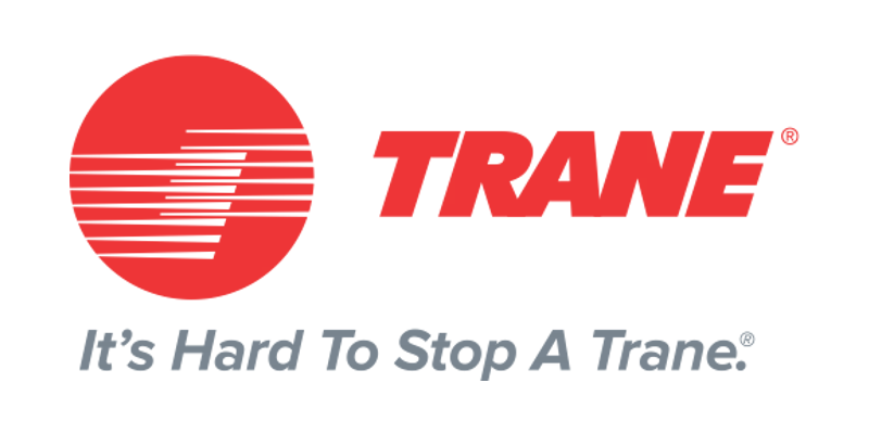 Trane