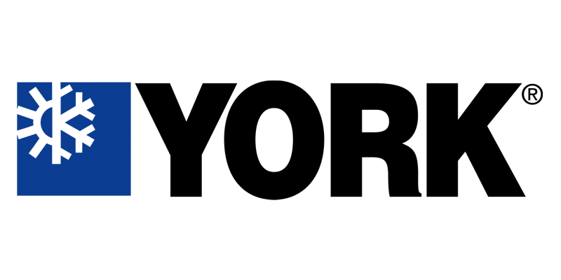 York