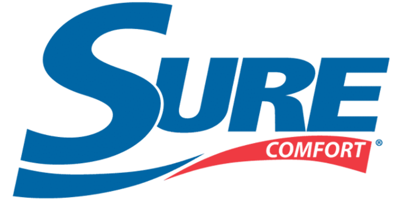 SureComfort