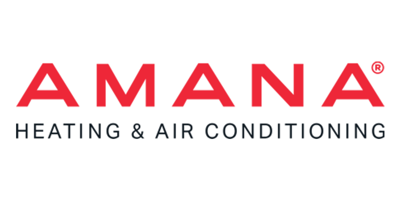 Amana