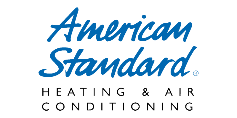 American Standard