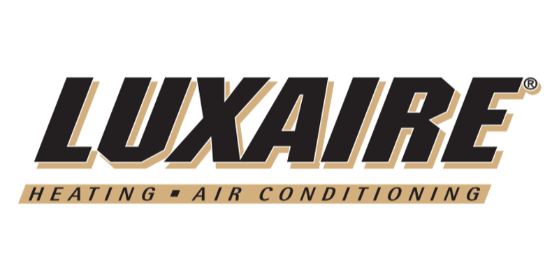 Luxaire