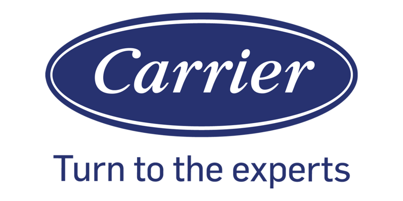 Carrier