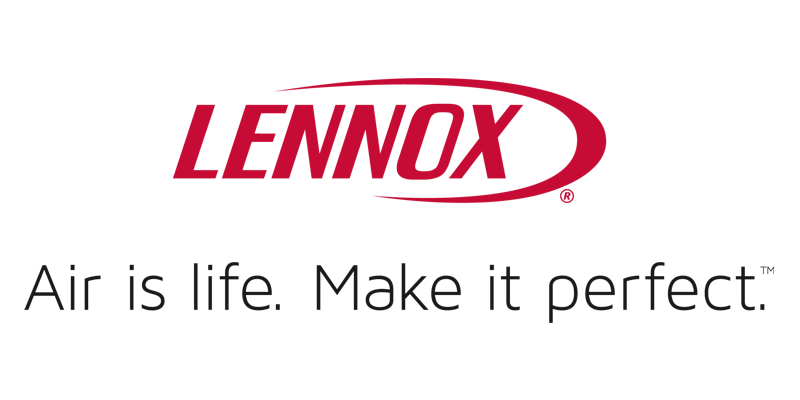 Lennox