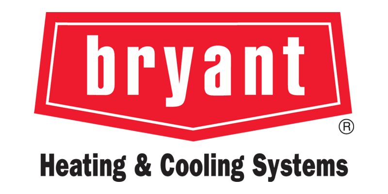 Bryant