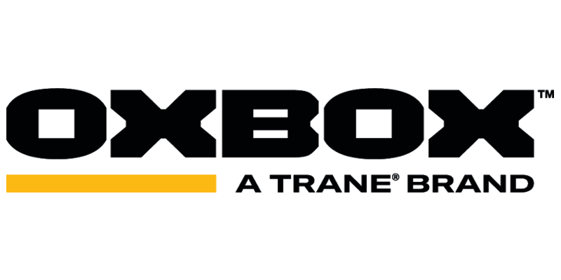 Oxbox