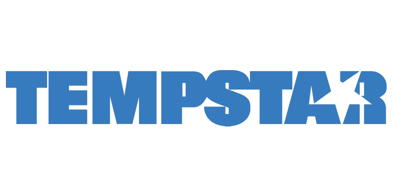 Tempstar