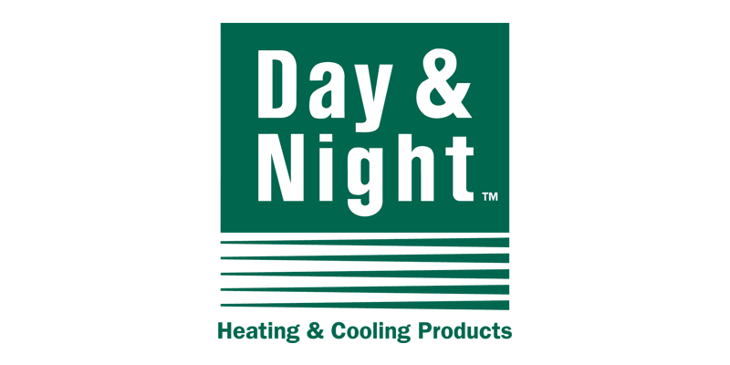 Day & Night
