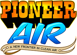 Pioneer Air