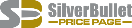 SilverBullet